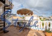 Reventa - Villa - Orihuela Costa - Playa Flamenca