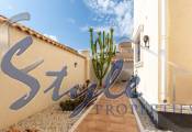 Reventa - Villa - Orihuela Costa - Playa Flamenca