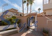 Reventa - Villa - Orihuela Costa - Playa Flamenca