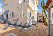 Reventa - Villa - Orihuela Costa - Playa Flamenca