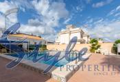 Reventa - Villa - Orihuela Costa - Playa Flamenca