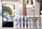 Reventa - Villa - Orihuela Costa - Playa Flamenca