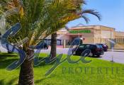 Reventa - Villa - Orihuela Costa - Playa Flamenca