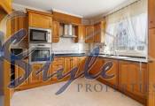 Resale - Villa - Villamartin