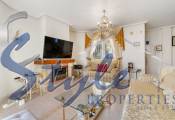 Resale - Villa - Villamartin