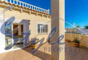 Resale - Villa - Villamartin