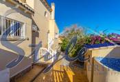 Resale - Villa - Villamartin