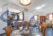 Buy Chalet in La Florida close to the sea. ID 6265