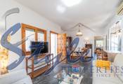 Buy Chalet in La Florida close to the sea. ID 6265