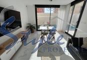 Reventa - House - Detached Villa - Los Montesinos - Los Montesinos - Urb. La Herrada