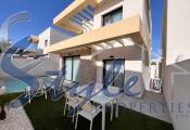 Reventa - House - Detached Villa - Los Montesinos - Los Montesinos - Urb. La Herrada