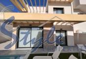 Reventa - House - Detached Villa - Los Montesinos - Los Montesinos - Urb. La Herrada