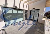 Reventa - House - Detached Villa - Los Montesinos - Los Montesinos - Urb. La Herrada