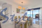 se vende apartamento de lujo en Sea Senses, Punta Prima, Costa Blanca. ID2704