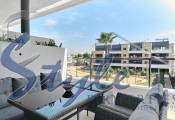 Reventa - Apartamento - Orihuela Costa - Playa Flamenca