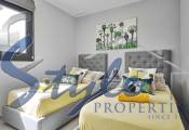 Resale - Apartment - Orihuela Costa - Playa Flamenca