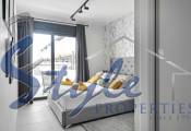 Reventa - Apartamento - Orihuela Costa - Playa Flamenca