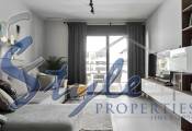 Resale - Apartment - Orihuela Costa - Playa Flamenca