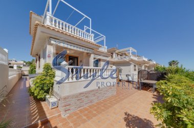 Villa - Reventa - La Zenia - La Zenia