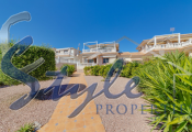 Resale - Villa - La Zenia