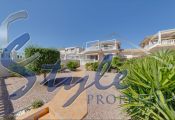 Resale - Villa - La Zenia