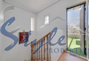 Resale - Villa - La Zenia