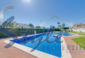 For sale villa with 4 bedrooms in La Zenia, Orihuela Costa, Spain. ID1417