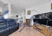 For sale villa with 4 bedrooms in La Zenia, Orihuela Costa, Spain. ID1417