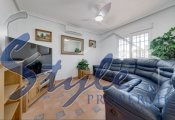 Resale - Villa - La Zenia