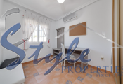 Resale - Villa - La Zenia