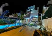 Reventa - Villa - El Raso, Guardamar