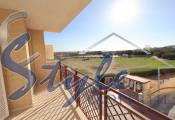 Buy apartment close to the beach in La Mata, Torrevieja. ID 6266