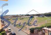 Resale - Apartment - La Mata