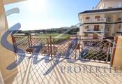 Resale - Apartment - La Mata