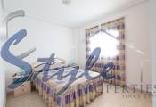 Resale - Apartment - La Mata