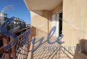 Resale - Apartment - La Mata