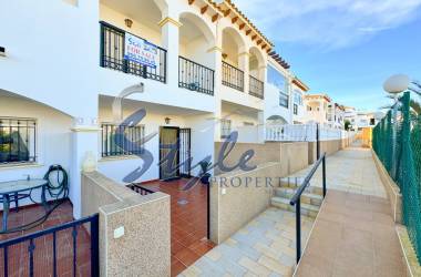 Town House - Resale - Punta Prima - Punta Prima