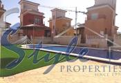 Reventa - Detached Villa - Los Montesinos - La Herrada