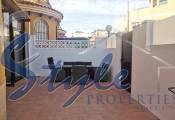 Reventa - Detached Villa - Los Montesinos - La Herrada