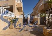 Reventa - Apartamento - Punta Prima