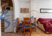 Reventa - Apartamento - Punta Prima