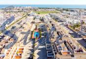 Reventa - Apartamento - Punta Prima