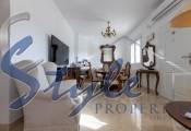 Resale - Villa - Costa Blanca - Orihuela Costa