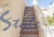 Resale - Villa - Costa Blanca - Orihuela Costa