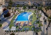 Resale - Villa - Costa Blanca - Orihuela Costa