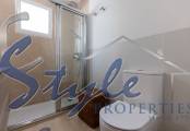 Resale - Villa - Costa Blanca - Orihuela Costa