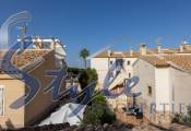 Resale - Villa - Costa Blanca - Orihuela Costa