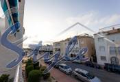 For sale 3 bedroom apartment close to sea in Torrevieja, Costa Blanca, Spain. ID2327