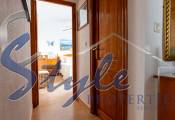 Resale - Apartment - Torrevieja - Playa De Los Náufragos