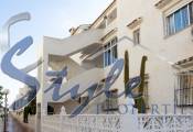 For sale 3 bedroom apartment close to sea in Torrevieja, Costa Blanca, Spain. ID2327